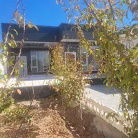 ویلا آماده انشعابات با کنتور قانونی|فروش خانه و ویلا|تنکمان, |دیوار