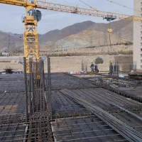 دفترفروش مرکزی دکترفاطمی پروژه مجلل آکاش،فول،چیتگر