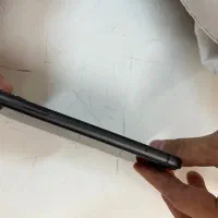 Iphone 11 lla 128g|موبایل|کرج, حصارک بالا|دیوار