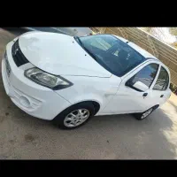 ساینا مدل 1400|خودرو سواری و وانت|مشهد, پنجتن|دیوار