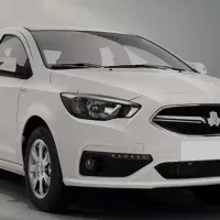 شاهین اتومات پلاس