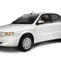 سورن پلاس تحویل امروز