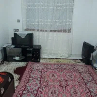 اجاره کوتاه مدت سوئیت تمیز برای مسافران محترم|اجارهٔ کوتاه‌مدت آپارتمان و سوئیت|رشت, قاسمیه|دیوار
