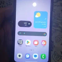 گوشی سامسونگ a07|موبایل|ارومیه, |دیوار