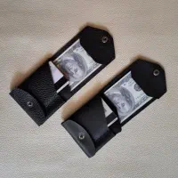 کیف چرم اصل