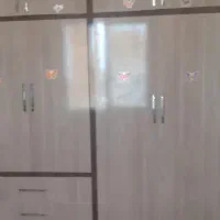فروش-مسکن-مهر
