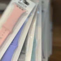 Mk STORE|موبایل|تنکابن, |دیوار