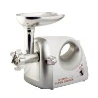 چرخ گوشت آکبند Sunny 1500