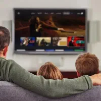 درآمد آنلاین و واقعی