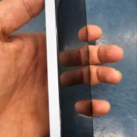 سامسونگ A15|موبایل|اندیشه, اندیشه فاز ۱|دیوار