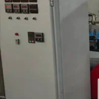 دستگاه گرانول ساز ۳ متری