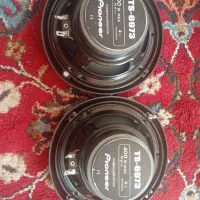 باند|قطعات یدکی و لوازم جانبی|شیراز, سعدیه جنوبی|دیوار