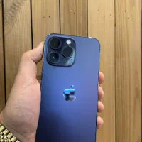 آیفون 14 pro  اقساط بدونه پیش پرداخت با طلا