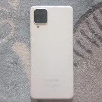 گوشی A12