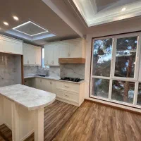 131-متر-کوی-مهر-سام-لند