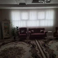 آپارتمان واحد دوم|فروش آپارتمان|قم, مجیدیه|دیوار