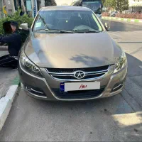 جک j5 اتومات مدل ۱۳۹۶
