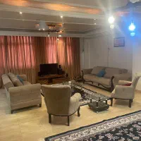 رزرو سوییت  روزانه|اجارهٔ کوتاه‌مدت آپارتمان و سوئیت|تبریز, |دیوار