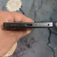 X5pro|موبایل|تهران, مشیریه|دیوار