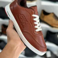 کتانی مردانه