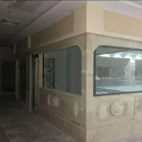 مغازه-16متری-بورس-طلا-فروشی-همکف-قیمت-کل