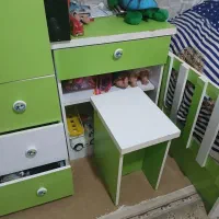 حراج|حراج|صومعه‌سرا, |دیوار