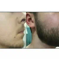 وقتشه اقدام کنی