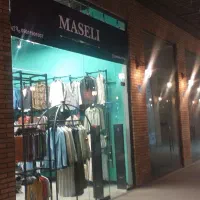 اجاره(بدون محدودیت صنف)|اجارهٔ مغازه و غرفه|قم, رضویه|دیوار