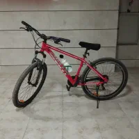 دوچرخه جاینت
