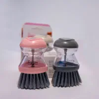 نیروی خانم جهت مونتاژ و بسته بندی