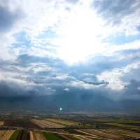 ویلایی شلمزار ، 2 طبقه مجزا|فروش خانه و ویلا|کیار, |دیوار