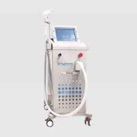 دستگاه لیزر رولی شاتی شرکت رگسانا