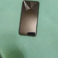 گوشی A10S|موبایل|اسلامشهر, شهرک قائمیه|دیوار