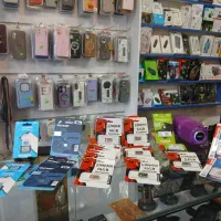 فلش و رم با گارانتی ۱۶ گیگ ۳۲گیگ و ۶۴گیگ