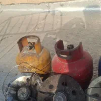 تعدادی پیک نیک سالم