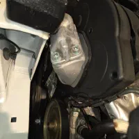 پارس TU5 صفر مدل 1402|خودرو سواری و وانت|بندرعباس, |دیوار