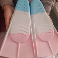 فین شنا|غواصی و ورزشهای آبی|اصفهان, براآن شمالی|دیوار