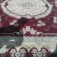 فرش ۱۲ متری|فرش|ملایر, |دیوار