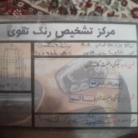 ۴۰۵|خودرو سواری و وانت|اردبیل, |دیوار