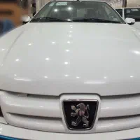 پژو پارس xu7p|خودرو سواری و وانت|ورامین, ورامین|دیوار