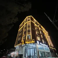اجاره-تجاری32متری-بر-فرهنگ-یک-چهارباغ-در-کهریزک