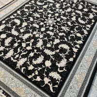 فروش فرش خریدار فرش ماشینی