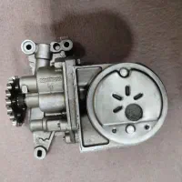 اویل پمپ ۲۰۶|قطعات یدکی و لوازم جانبی|رشت, دیانتی|دیوار