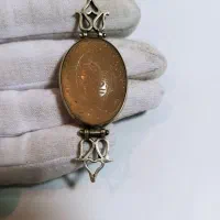 دستبند.بازوبند. گردنی.قدیمی انتیک|کلکسیون اشیاء عتیقه|اصفهان, احمدآباد|دیوار