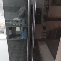 بدنه یخچال هتاچی