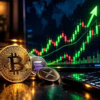 سود تضمینی با ارز دیجیتال