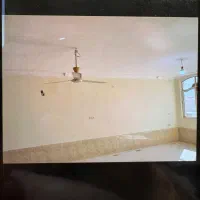 ۶۴متر دو خوابه مسکن مهر صفادشت