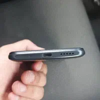 Poco c40 و note 11|موبایل|خرم‌آباد, |دیوار