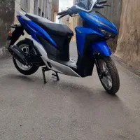 کلیک نیکتاز ۱۵۰ ایروکس اقساط معاوضه