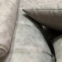 مبلمان|مبلمان خانگی و میز عسلی|تربت جام, والفجر|دیوار